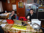 2009_1 RS Rosswald